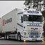 DSC 0699-BorderMaker - 03-01-2016