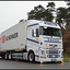 DSC 0705-BorderMaker - 03-01-2016