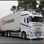 DSC 0710-BorderMaker - 03-01-2016
