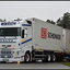 DSC 0714-BorderMaker - 03-01-2016