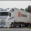 DSC 0723-BorderMaker - 03-01-2016