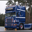 DSC 0731-BorderMaker - 03-01-2016