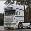DSC 0742-BorderMaker - 03-01-2016