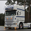 DSC 0747-BorderMaker - 03-01-2016