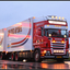 DSC 0751-BorderMaker - 03-01-2016