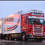 DSC 0754-BorderMaker - 03-01-2016