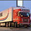 DSC 0758-BorderMaker - 03-01-2016