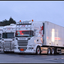 DSC 0759-BorderMaker - 03-01-2016