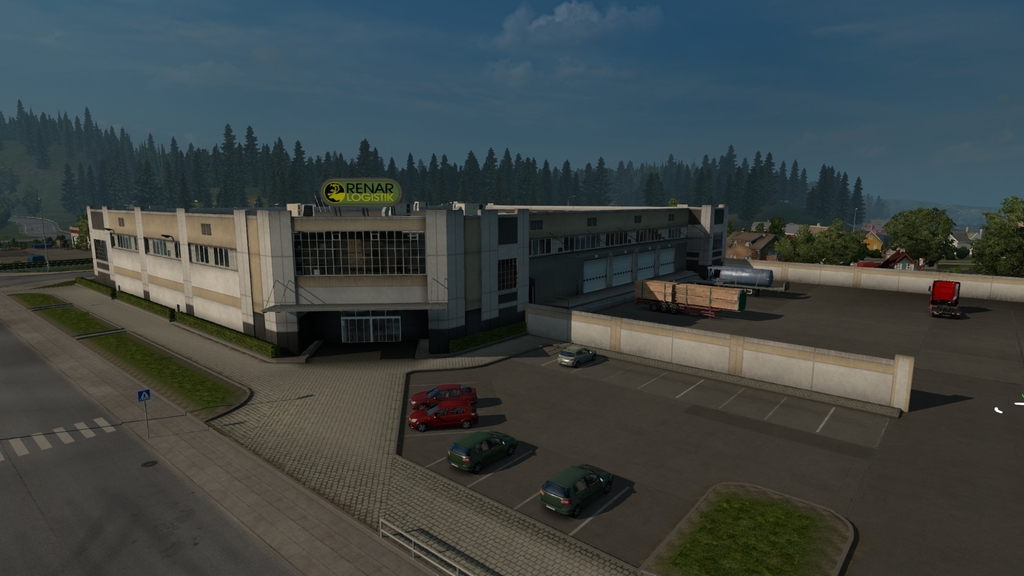 ets2 00001 - 