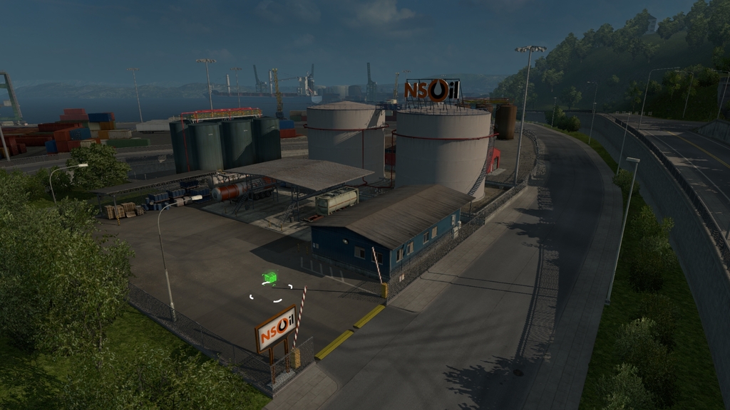 ets2 00002 - 