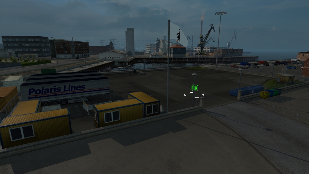 ets2 00003 - 