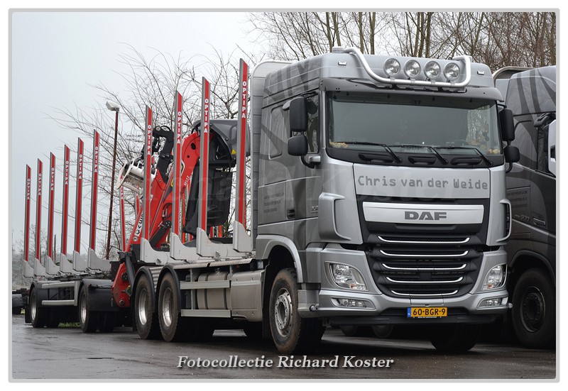 Weide & zn., Jan van der 60-BGR-9 (2)-BorderMaker - Richard