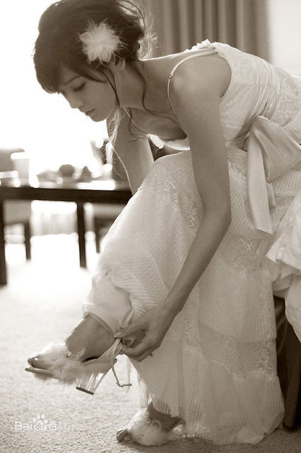 e4dde71190ef76c6391023509d16fdfaae51678f KhÃ¢u Ká»³ VÄƒn VNFC 