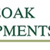 Logo - Whiteoak Developments