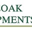Logo - Whiteoak Developments