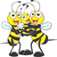washer repair houston - 3 Bees Appliances
