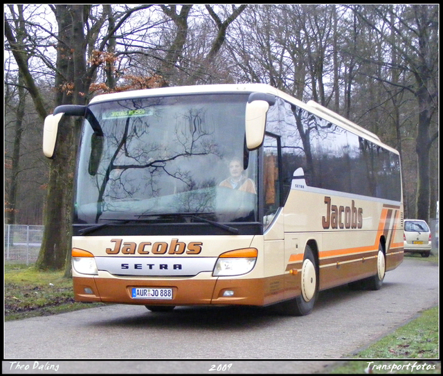 DSCF1524-border Touringcar's  Diverse