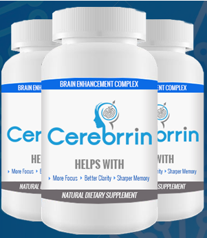 Cerebrrin Picture Box