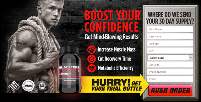 BlackCore-Edge-Pre-WorkOut-GME-TOP Blackcore Edge