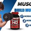 Magical Muscular Strength !... - Picture Box