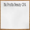 beauty affiliate program - Picture Box