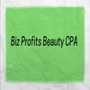 beauty cpa offers - Picture Box