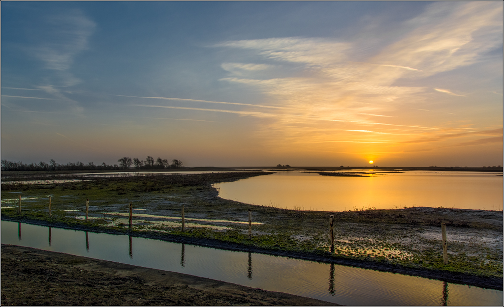  DSC0226 See you tomorrow - 