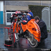 P1180964-border - Motoren / fietsen