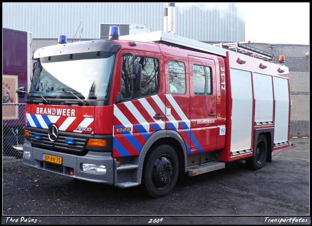 P1180968-border Brandweer 