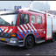 P1180968-border - Brandweer 