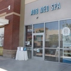 Medispa Denver - Picture Box