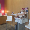 Medispa Denver - Picture Box