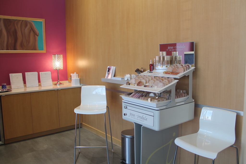 Medispa Denver Picture Box