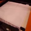 Heat Transfer Paper - Picture Box