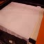 Heat Transfer Paper - Picture Box