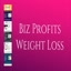 garcinia cambogia affiliate... - Biz Profits Weight Loss