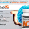 Brainplus-IQ-Where-to-buy - Brain Plus IQ