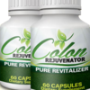 Colon Rejuvenator - Picture Box
