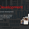 Web Development Company - Web Development Company