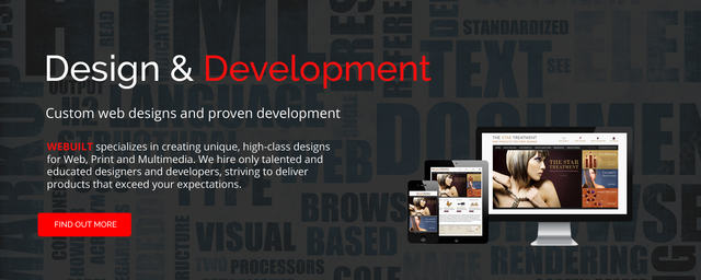 Web Development Company Web Development Company
