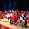 R,Th,B,Vriezen 20160110 0020 - Arnhems Fanfare Orkest-Mzv ...