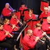 R,Th,B,Vriezen 20160110 0033 - Arnhems Fanfare Orkest-Mzv ...