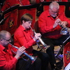 R,Th,B,Vriezen 20160110 0057 - Arnhems Fanfare Orkest-Mzv ...