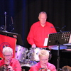 R,Th,B,Vriezen 20160110 0060 - Arnhems Fanfare Orkest-Mzv ...