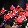 R,Th,B,Vriezen 20160110 0076 - Arnhems Fanfare Orkest-Mzv ...