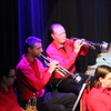 R,Th,B,Vriezen 20160110 0088 - Arnhems Fanfare Orkest-Mzv ...