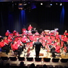 R,Th,B,Vriezen 20160110 0091 - Arnhems Fanfare Orkest-Mzv ...