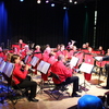 R,Th,B,Vriezen 20160110 0109 - Arnhems Fanfare Orkest-Mzv ...