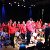 R,Th,B,Vriezen 20160110 0110 - Arnhems Fanfare Orkest-Mzv ...