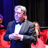 R,Th,B,Vriezen 20160110 0124 - Arnhems Fanfare Orkest-Mzv ...